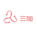 三加潮玩
