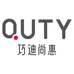 巧迪尚惠化妆品旗舰店