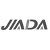 JIADA龙港市茂草贸易有限公司个人防护专卖店