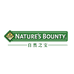 Nature'sBounty自然之宝海外旗舰店