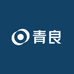 青良好物优选