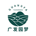 广发园梦农村土榨油售卖店