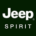 JEEPSPIRIT常奇专卖店