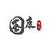 国康优选店