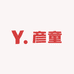 彦童家厨厨具旗舰店