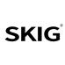 SKIG服饰旗舰店