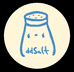 AddSalt