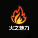 梦梦打火机专营店