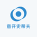意开史蒂夫净水器企业店