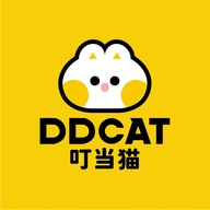 叮当猫时予佳专卖店