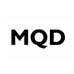 MQD马骑顿温州鑫特实业投资有限公司童鞋专卖店