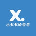 小多多香舍