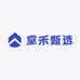 堂禾甄选