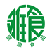 雅味健康食品店
