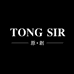 TONGSIR