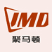 聚马顿商务潮流男装专卖店