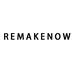 REMAKENOW女装