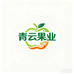 三门峡青云电子商务