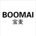 BOOMAI宝麦内衣店