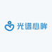 光谱心眸