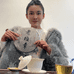 云南荒山野茶经营部