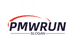 Pmwrun腾飞男鞋专卖店