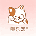 呗乐宠宠物用品旗舰店