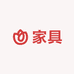 中山杰哥酸枝家具严选