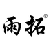雨拓常州达尔琼斯国际贸易有限公司专卖店