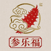 参乐福辽参