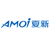 夏新AMOI鑫轲专卖店