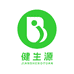 健生源健康优选