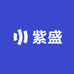 紫盛百货商店
