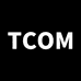 TCOM