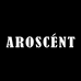 AROSCENT集合店