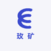 一玫矿工睫毛铺