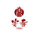 寄春蔬菜旗舰店