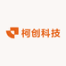 柯创工业吊扇