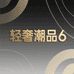 轻奢潮品6
