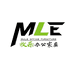 牧乐办公家具
