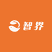 小优智界R7车品精选