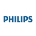 飞利浦Philips诚一优品数码专卖店