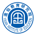 逸仙教育