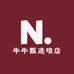 牛牛甄选晓店