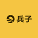 兵子白酒专营店