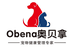 奥贝拿宠物健康用品