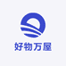 好物万屋