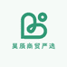 昊辰商贸严选