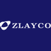 ZLAYCO