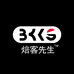 焙客先生粮油专营店